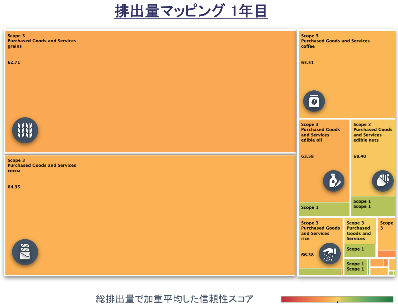 スクリーンショット 2024-08-26 135644