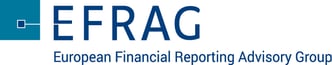 EFRAG_NEW_LOGO2015SEPT