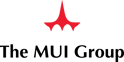 MUI-logo-huge