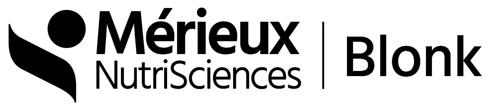 MXNS_Blonk_Logo_Full_Black