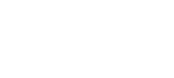 New York Climate Week logo