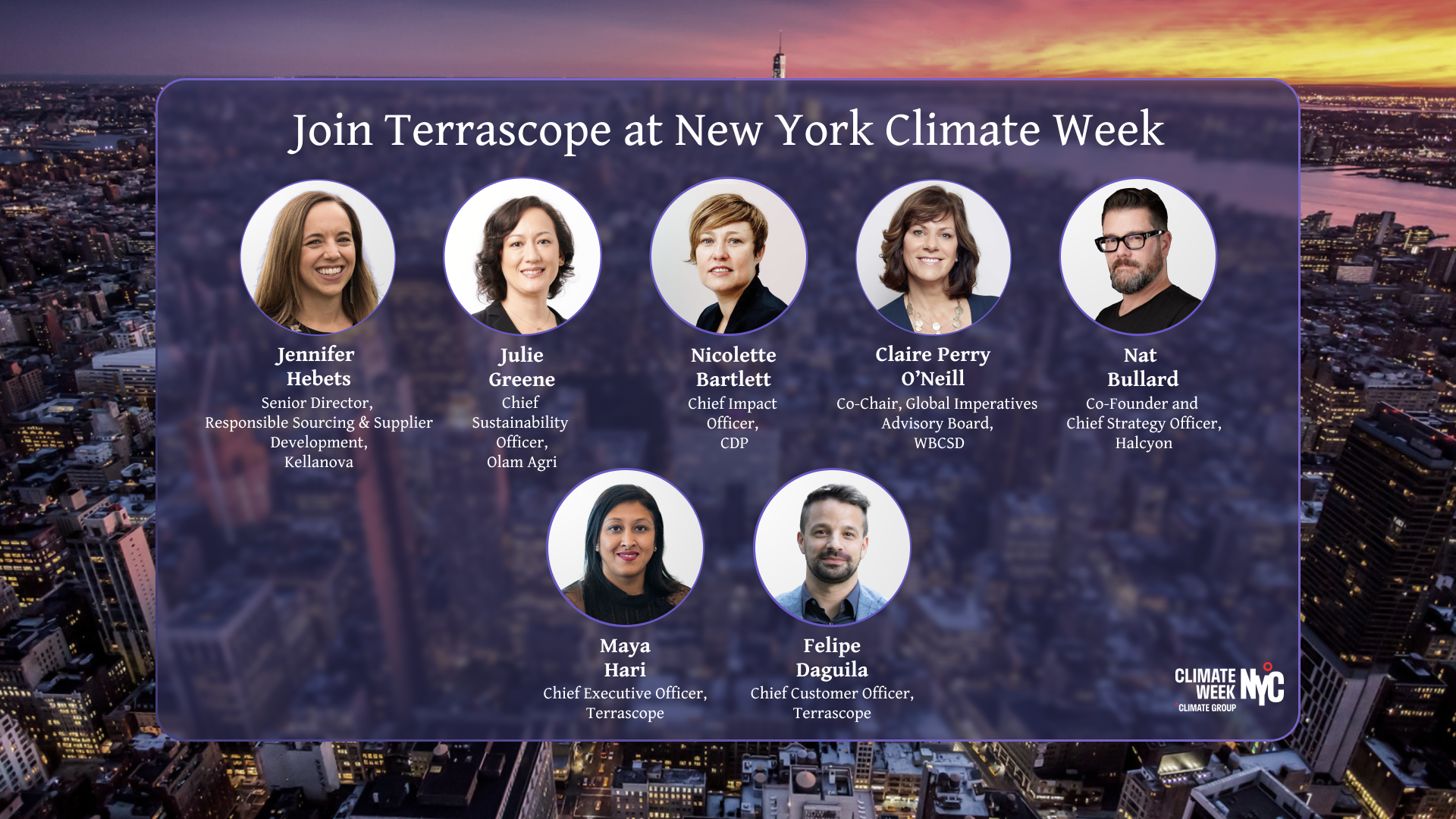 Terrascope_at_NY_Climate_Week_2024