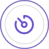 Speed Icon