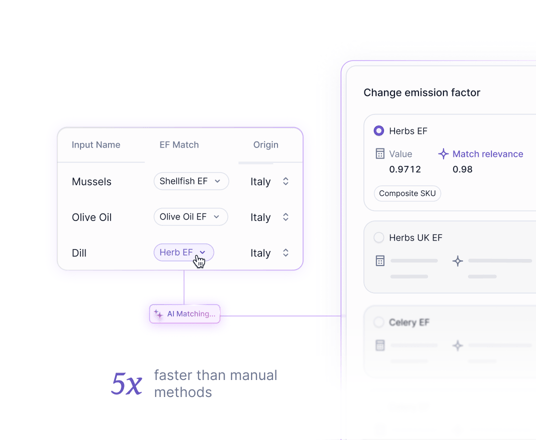 seamless-data-v3x