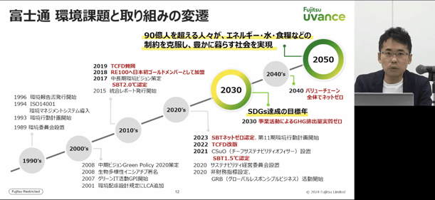 fujitsu_furukawa