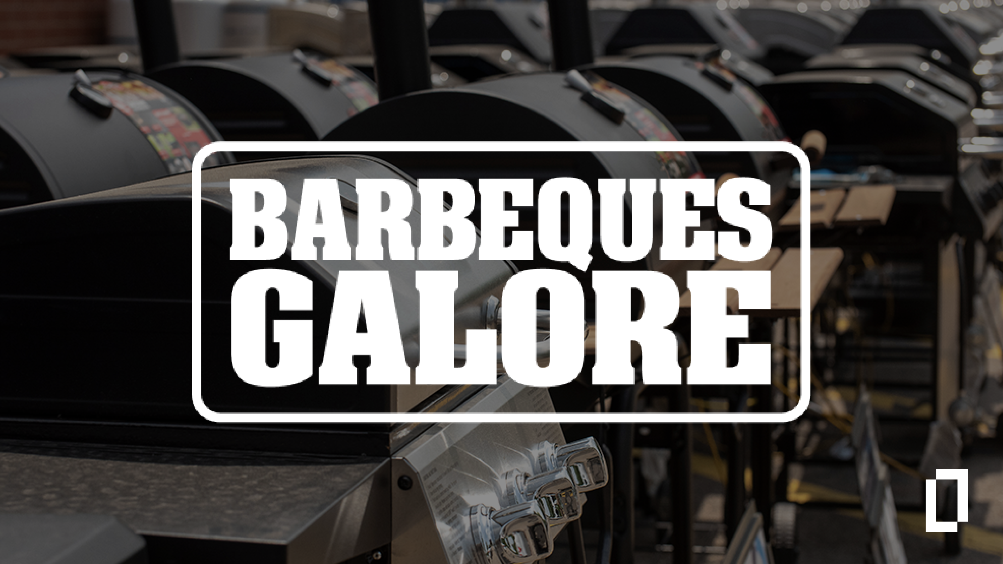 [Video] Barbeques Galore: Spearheading sustainability in retail with CEO Angus McDonald