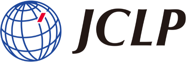 JCLP logo