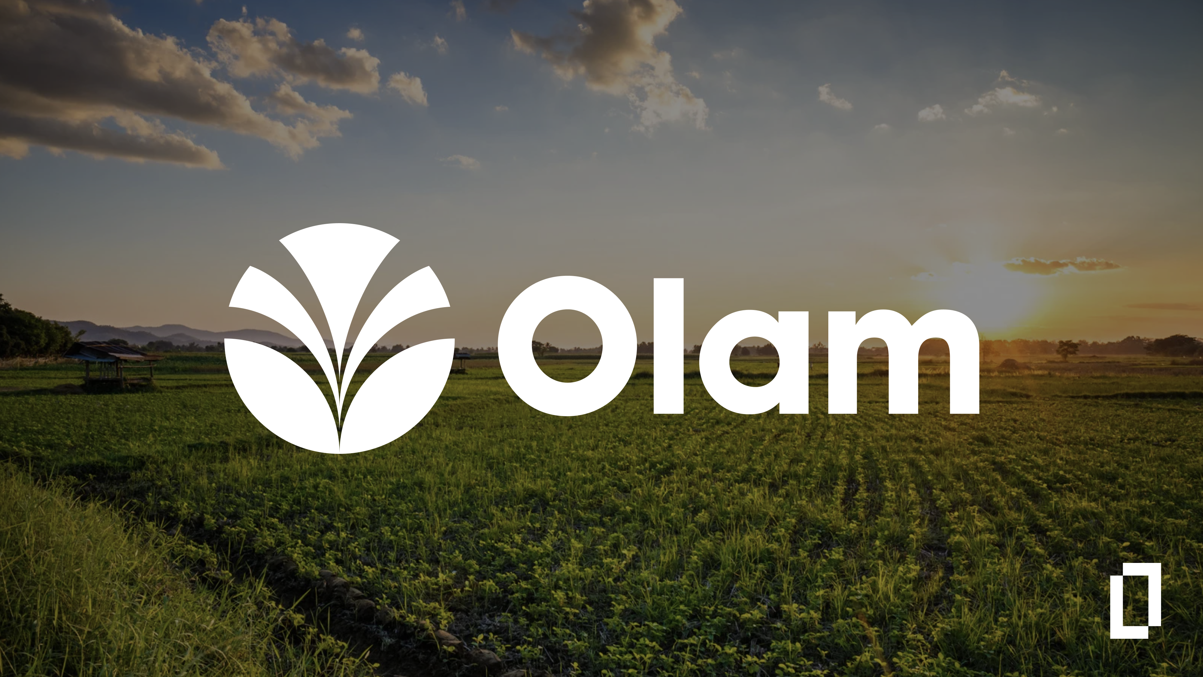 [Video] Olam Agri: Spurring Carbon Management with CSO Julie Greene