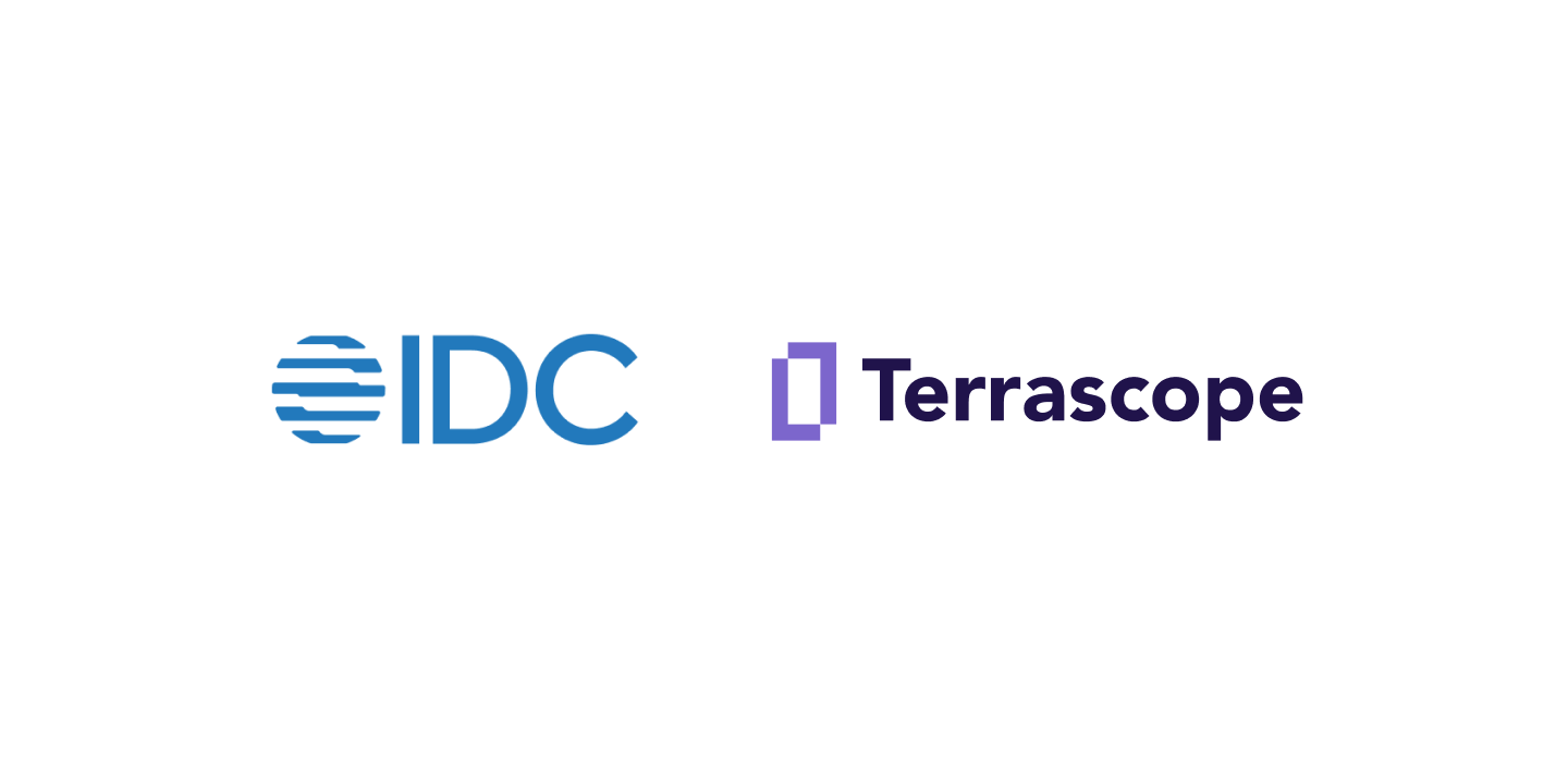 IDC: Driving Value Through Operationalised Scope 3 Emissions Reduction