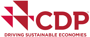 CDP_logo