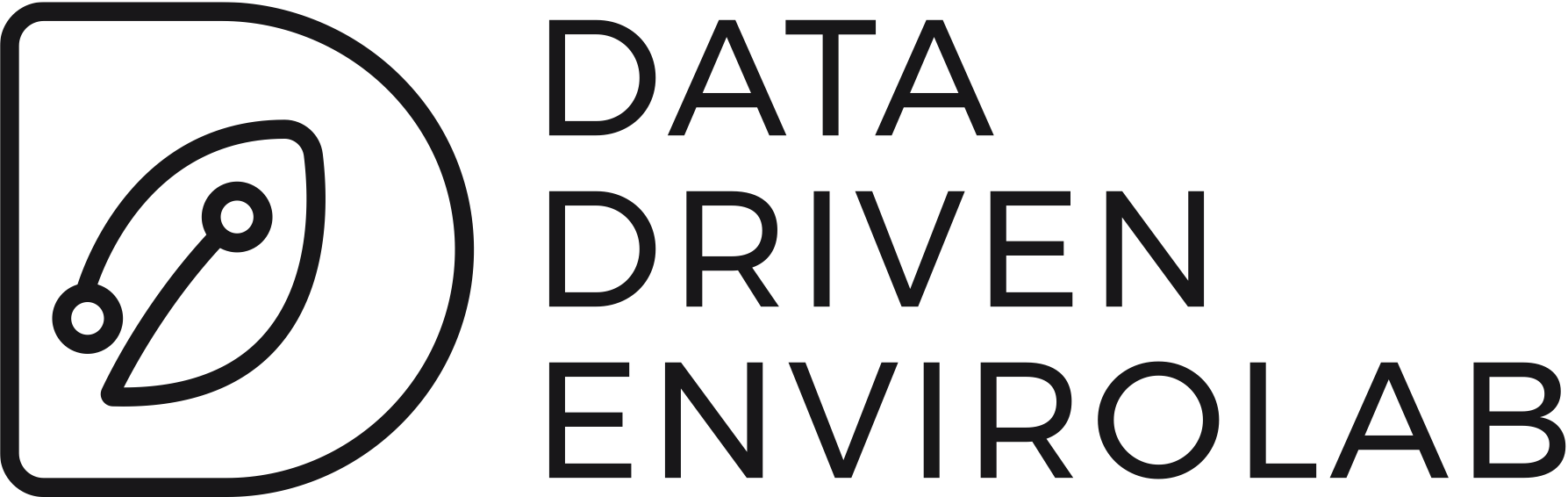 Data-Driven-Lab-logo