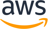 aws-logo