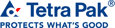 tetrapak-logo