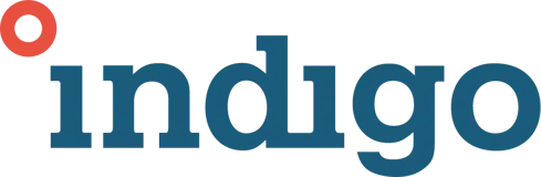 Indigo Logo _ All Countries