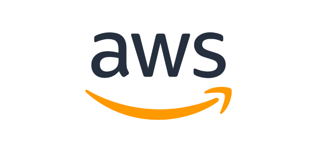 partnerships-amazon