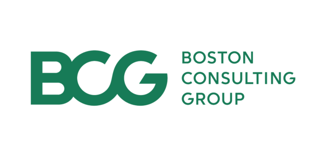 partnerships-bcg