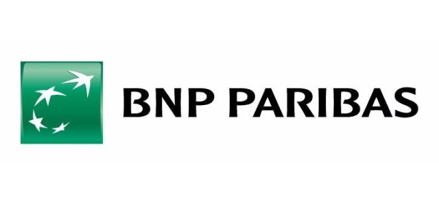 partnerships-bnp