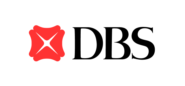 partnerships-dbs