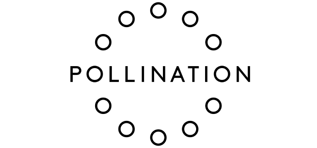 partnerships-pollination