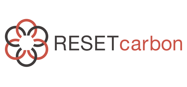 partnerships-resetcarbon