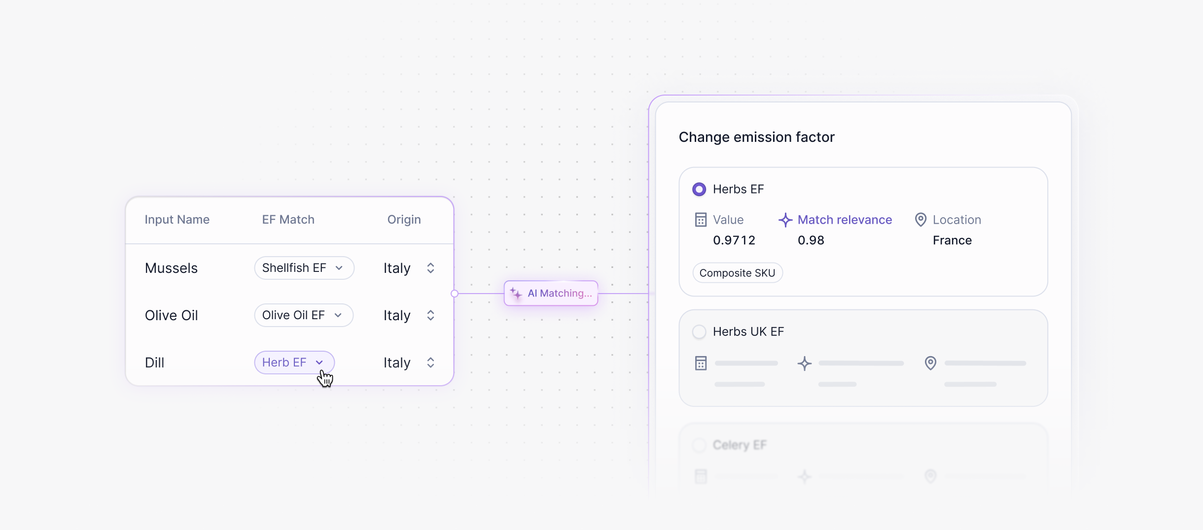 ai-assisted-emission-factor-matching-light