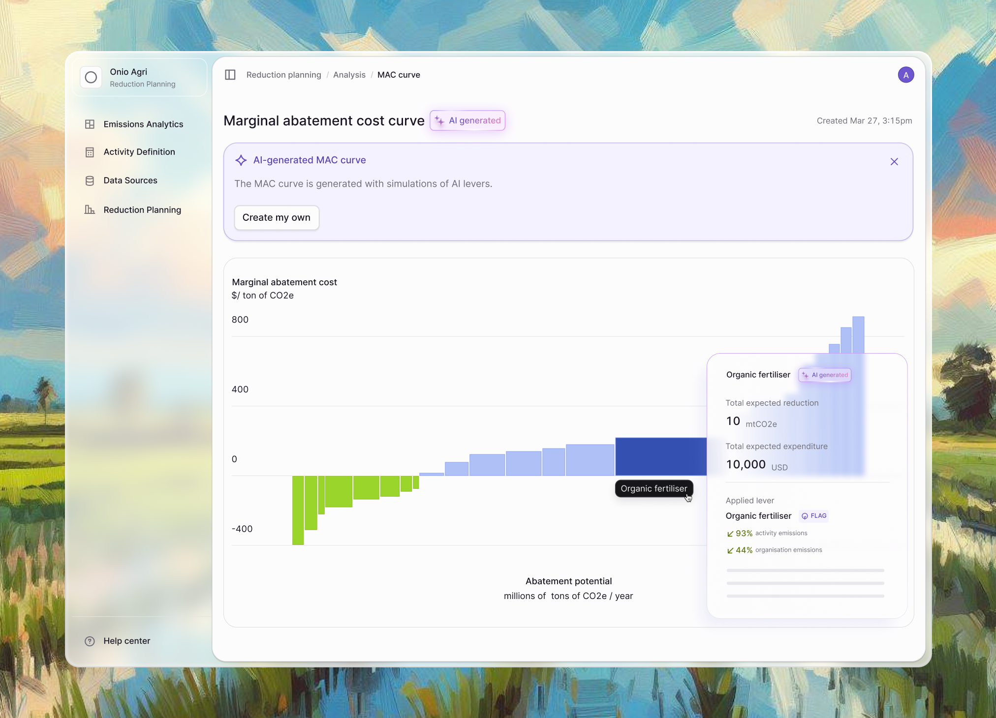 decarbonisation-with-ai-splash