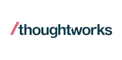 Thoughtworks