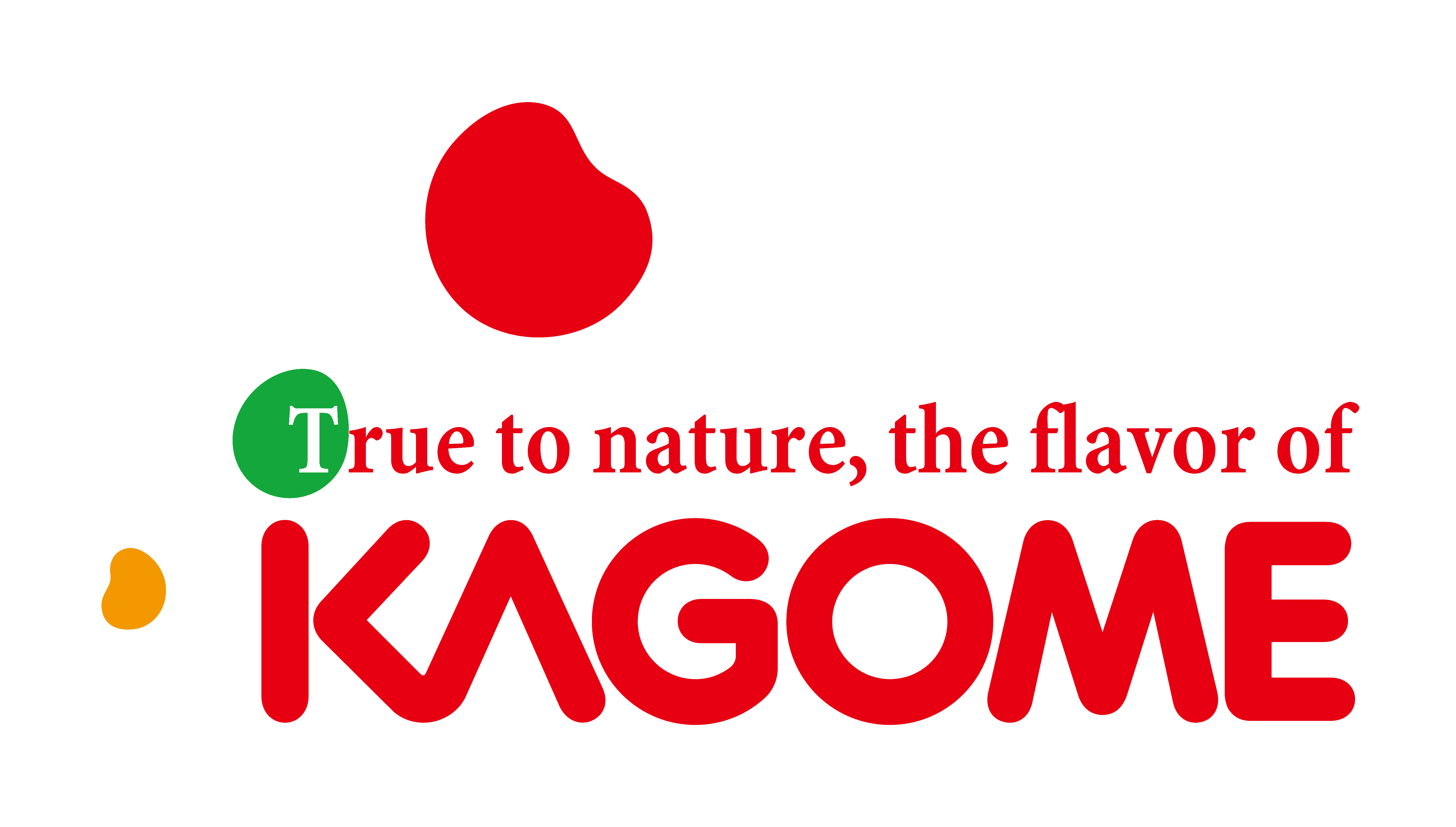 Kagome Logo