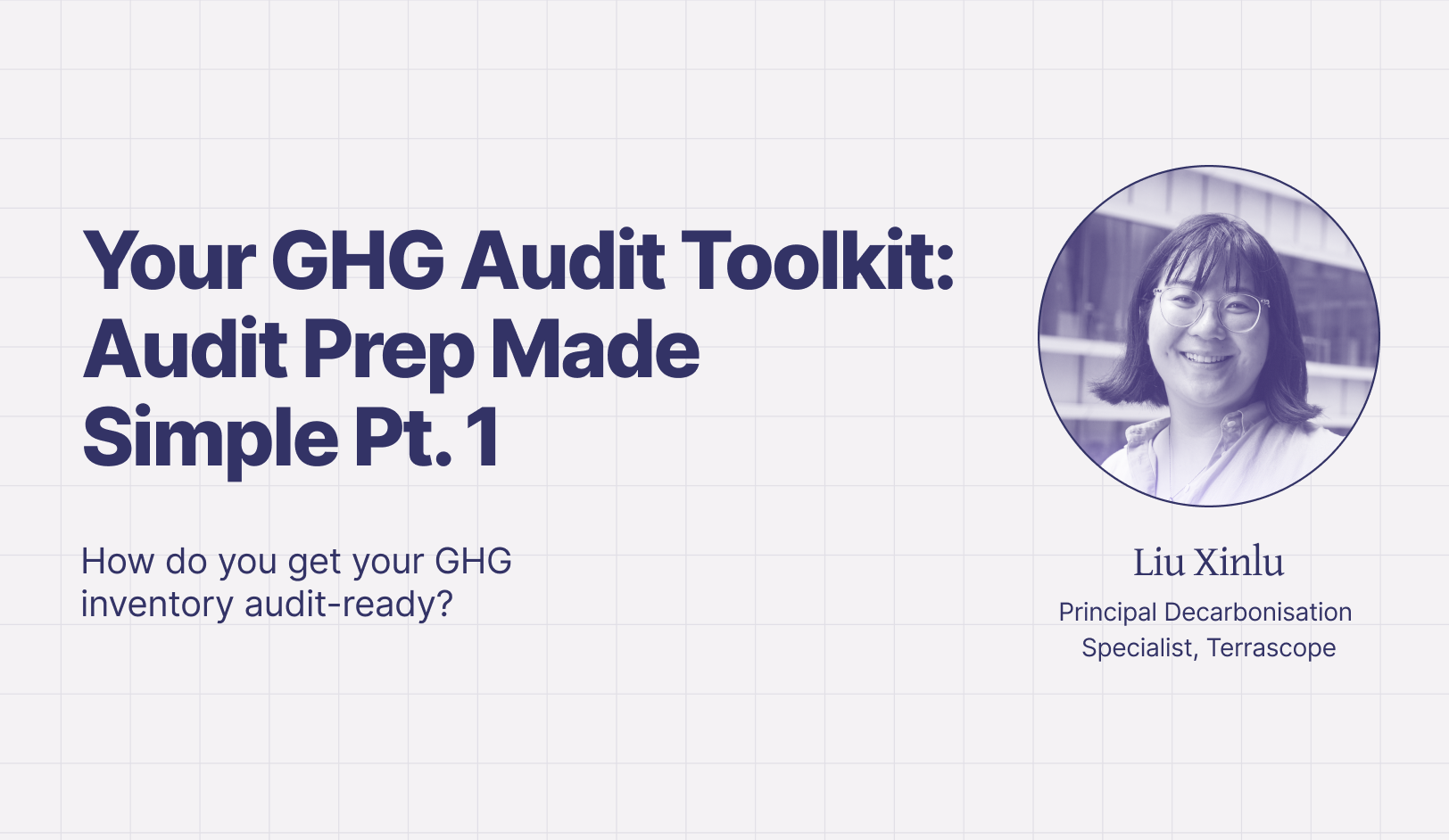 ghg-audit-toolkit-pt1