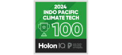 indo-pacific-climate-tech-iq