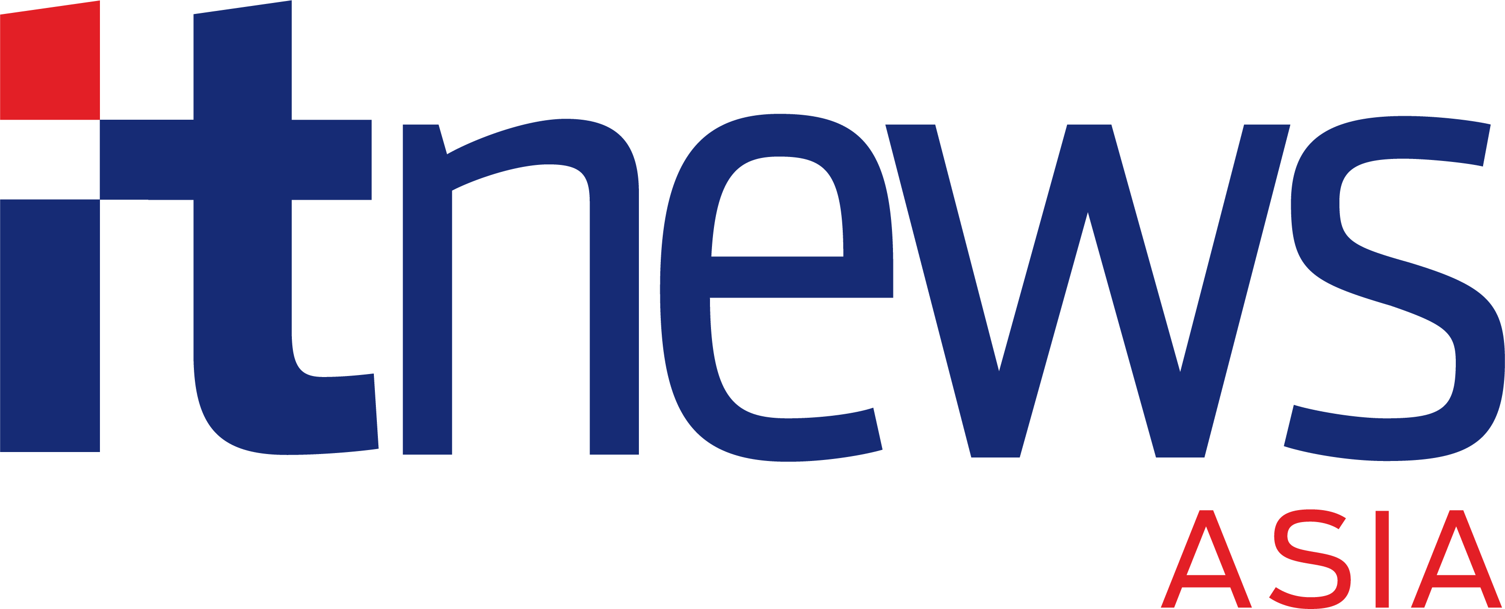 itnews asia logo
