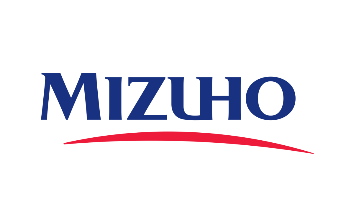 mizuho-financial-group-logo_1