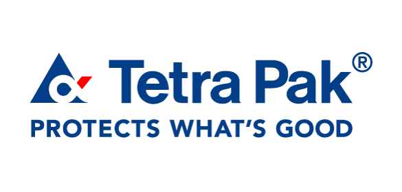 tetra-pak